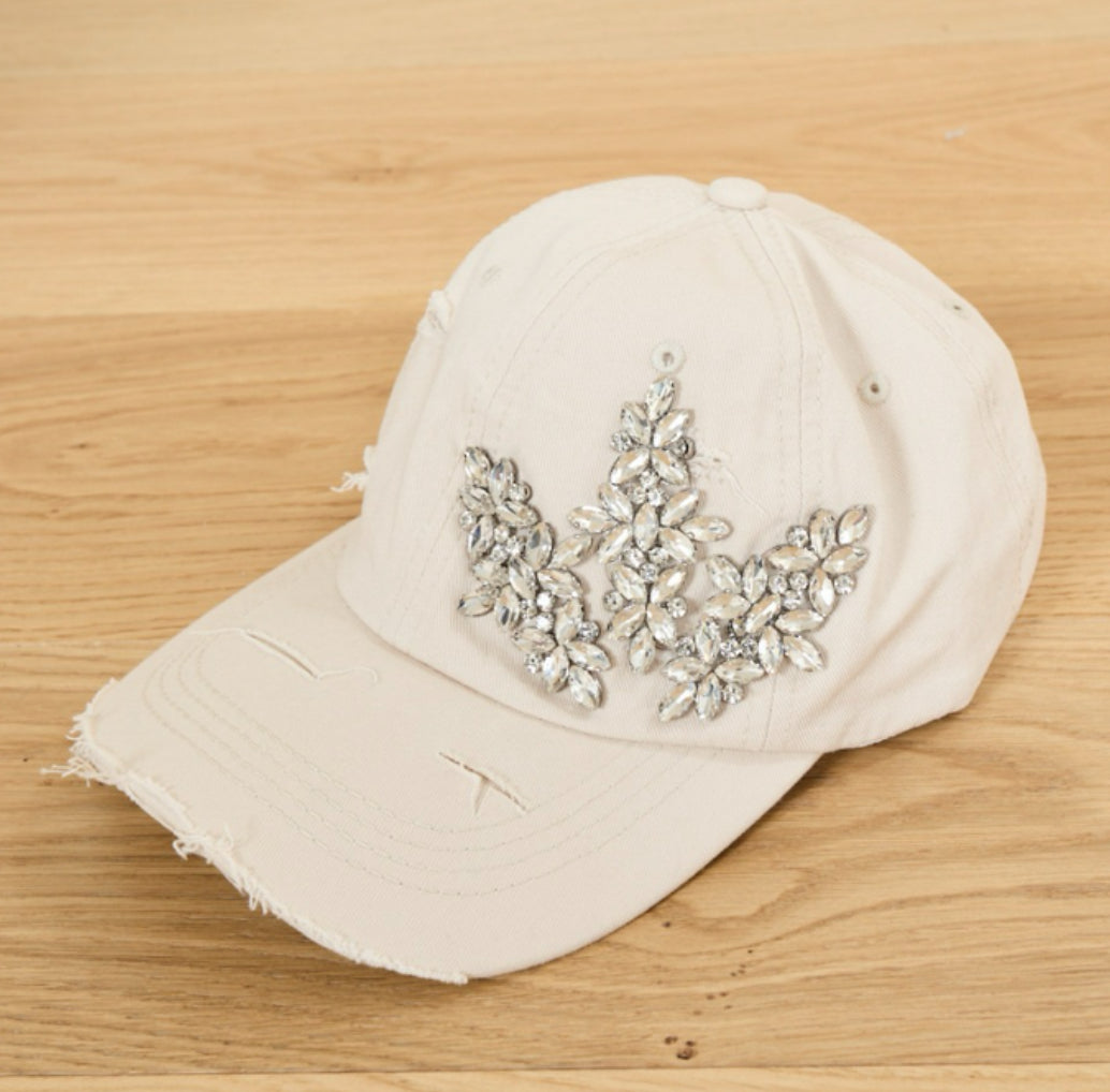 Accessori