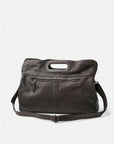 Biba shoulder bag Kanab