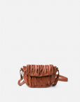 Biba shoulder bag Meyers small