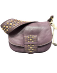 BIBA Bag Cody