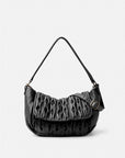Biba shoulder bag Meyers big