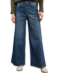 Souvenir Jeans palazzo