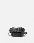 Biba shoulder bag Meyers small