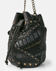 BIBA Cross bag carter