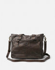 Biba shoulder bag Keno