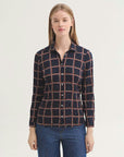 NiceThings Camicia basic