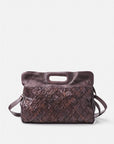 Biba shoulder bag Kanab