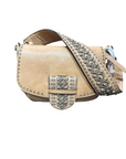BIBA Bag Cody