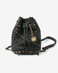 BIBA Cross bag carter