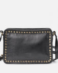 Biba Leather cross bag  Rockwall