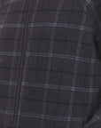 NiceThingsPaloma giaccone double-face
