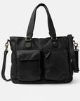 Biba shoulder bag Keno