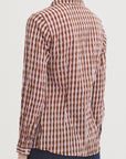 NiceThingspaloma camicia fantasia Endless Column
