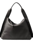 Leather Shoulder Bag BIBA Vienna