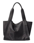 Leather Shoulder Bag BIBA Vienna