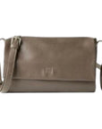 Leather Cross Bag BIBA Chester