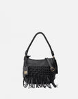 Biba Shoulder bag Varney