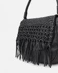 Biba Shoulder bag Varney