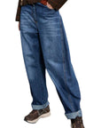 Souvenir Jeans Chloé
