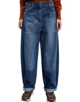 Souvenir Jeans Chloé