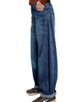 Souvenir Jeans Chloé
