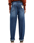 Souvenir Jeans Chloé