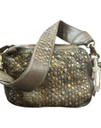 Biba cross bag lovington stars