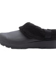 Hunter zoccolo con pelliccia - play insulated CLOG