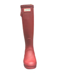 Hunter stivale alto - original tall boot