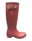 Hunter stivale alto - original tall boot