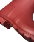 Hunter stivale alto - original tall boot