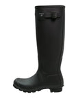 Hunter stivale alto - original tall boot