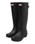 Hunter stivale alto - original tall boot