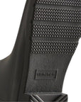 Hunter stivale alto - original tall boot