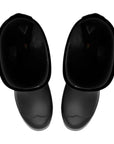 Hunter stivale alto - original tall boot