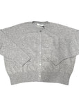 Philia Loft cardigan 100% Lana