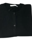 Philia Loft cardigan 100% Lana
