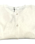 Philia Loft cardigan 100% Lana