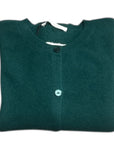 Philia Loft cardigan 100% Lana