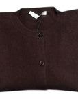 Philia Loft cardigan 100% Lana