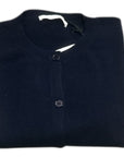 Philia Loft cardigan 100% Lana