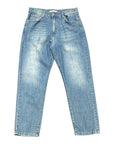 Philia Loft jeans boyfriend ultraleggero