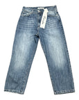 Philia Loft jeans mom fit mod.FRIDA