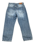 Philia Loft jeans mom fit mod.FRIDA