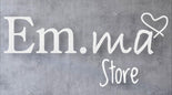 Em.ma store