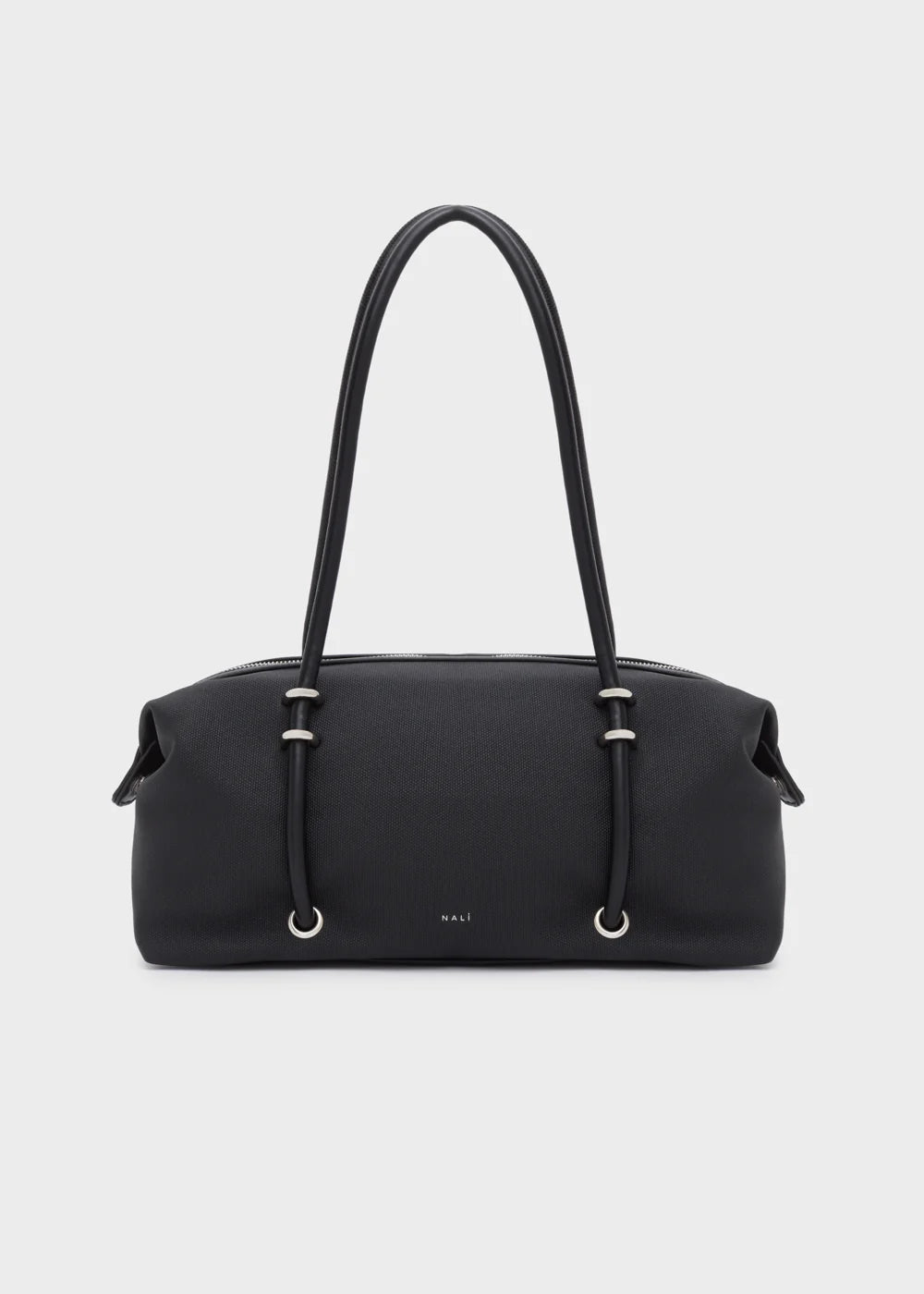 Nalì Borsa Neptune a spalla Bowling