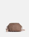 Biba cross bag BRISTOW
