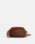 Biba cross bag BRISTOW