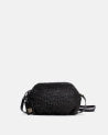 Biba cross bag BRISTOW
