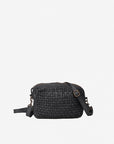 BIBA cross bag KANSAS